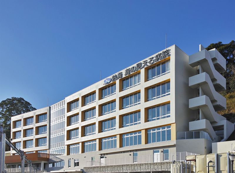 一般社団法人ＴＭＧ本部の求人・転職情報