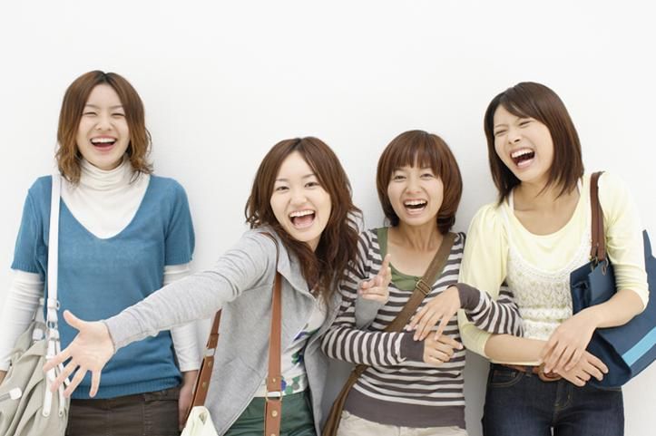 株式会社アクセス・ジャパンのアルバイト・バイト求人情報-02