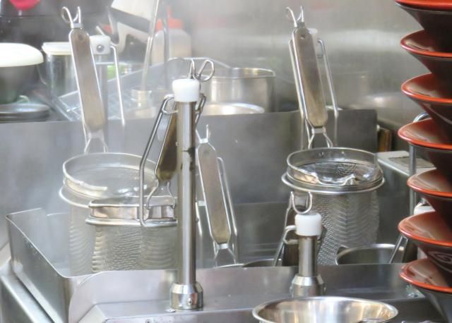 田所商店　新下関店のアルバイト・バイト求人情報-04