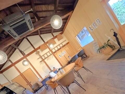 十割蕎麦　八稜のアルバイト・バイト求人情報-03