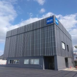 アートバンライン株式会社の求人・転職情報
