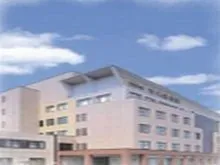 医療法人社団　協栄会 大久保病院の求人・転職情報