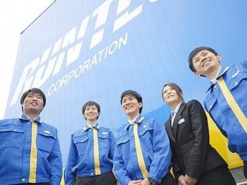株式会社ランテック　名古屋支店のアルバイト・バイト求人情報-01