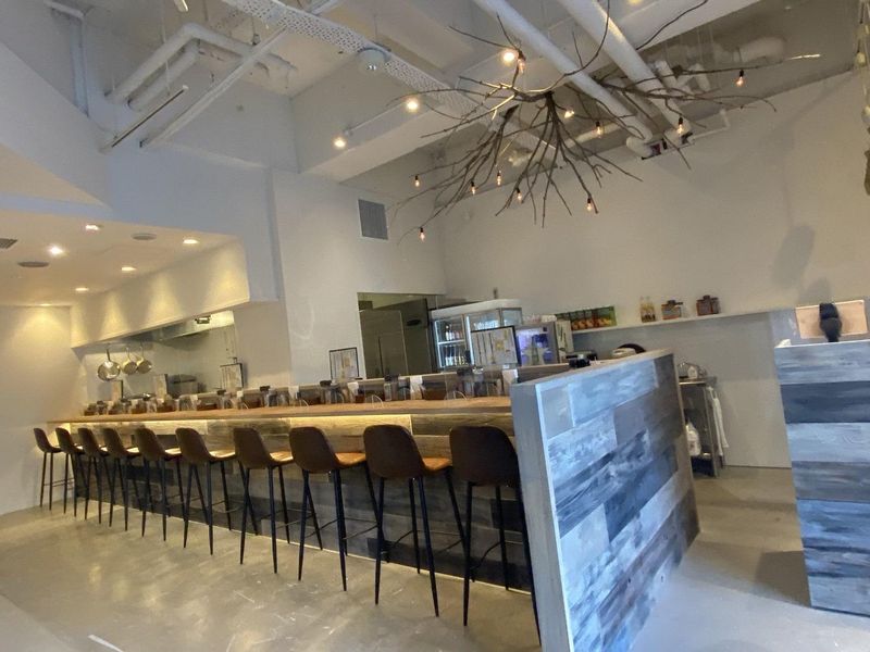 ステーキ&ハンバーグひげ　札幌南6条店のアルバイト・バイト求人情報-04