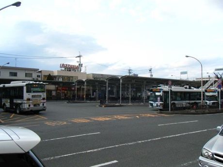 株式会社ヒューマニックのアルバイト・バイト求人情報-02