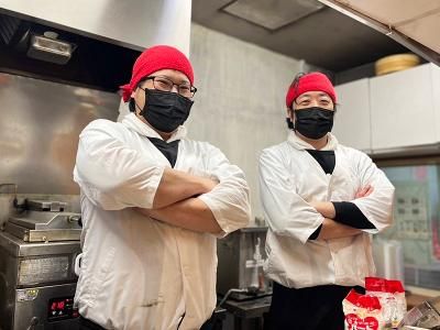 株式会社チームスタンダードの求人・転職情報