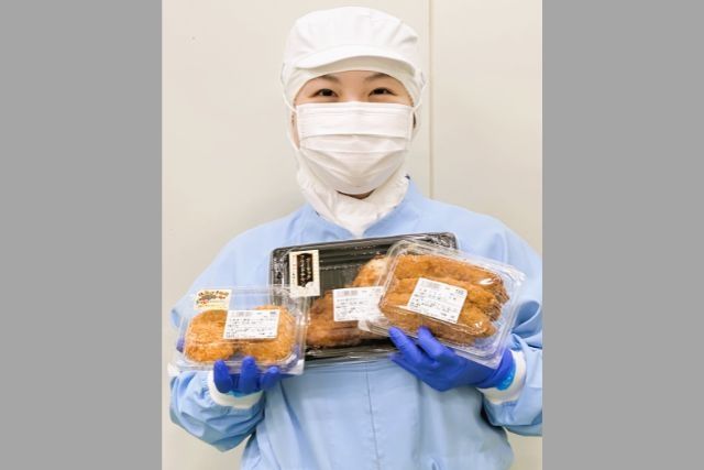 ゲンキー 富山小矢部RPDCのアルバイト・バイト求人情報-01