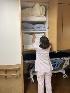 水戸協同病院のアルバイト・バイト求人情報-02