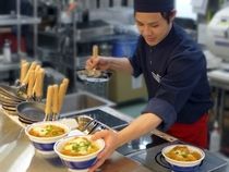 かつや金沢神谷内店のアルバイト・バイト求人情報-02