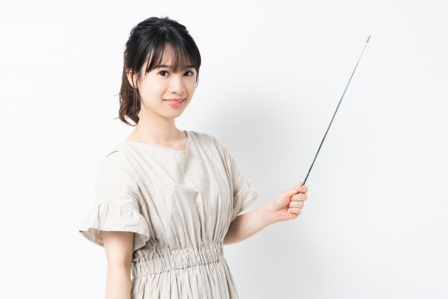 ケイ.イー.シー.株式会社-0002の求人・転職情報