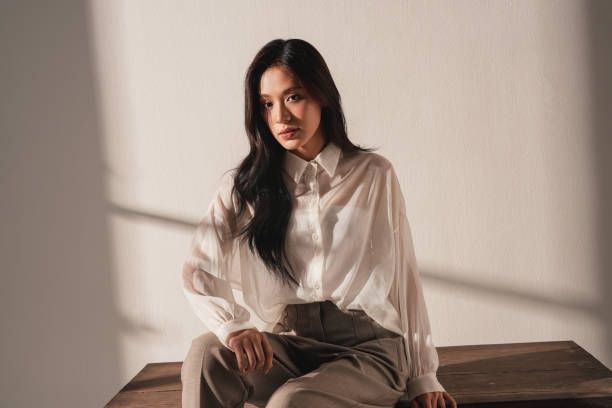 ファッション人材リンク株式会社の派遣求人情報