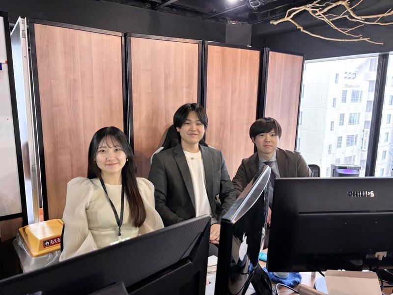 Universal Marketing株式会社のアルバイト・バイト求人情報-03