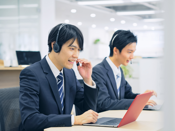 株式会社生活救急車のアルバイト・バイト求人情報-02