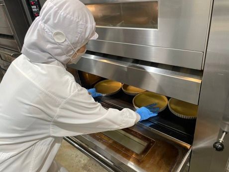 エイムファクトリー　名古屋のアルバイト・バイト求人情報-05