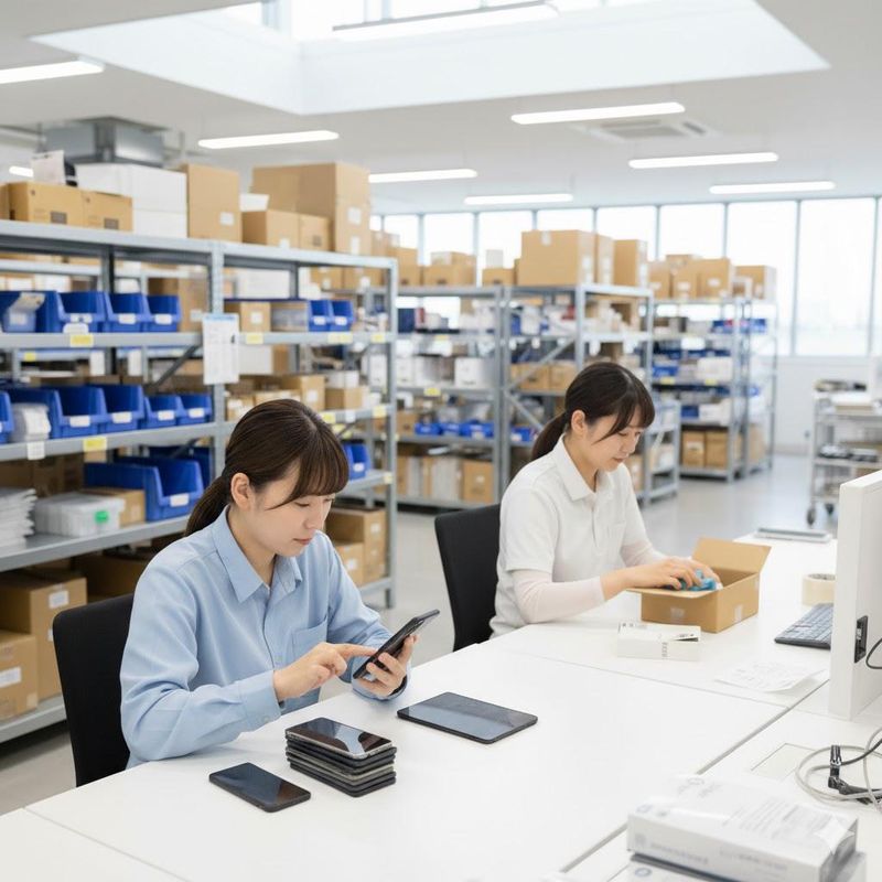 株式会社パートナーズ