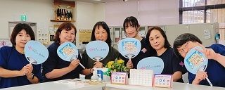 やさしい手甲府　甲斐訪問介護事業所のアルバイト・バイト求人情報-04