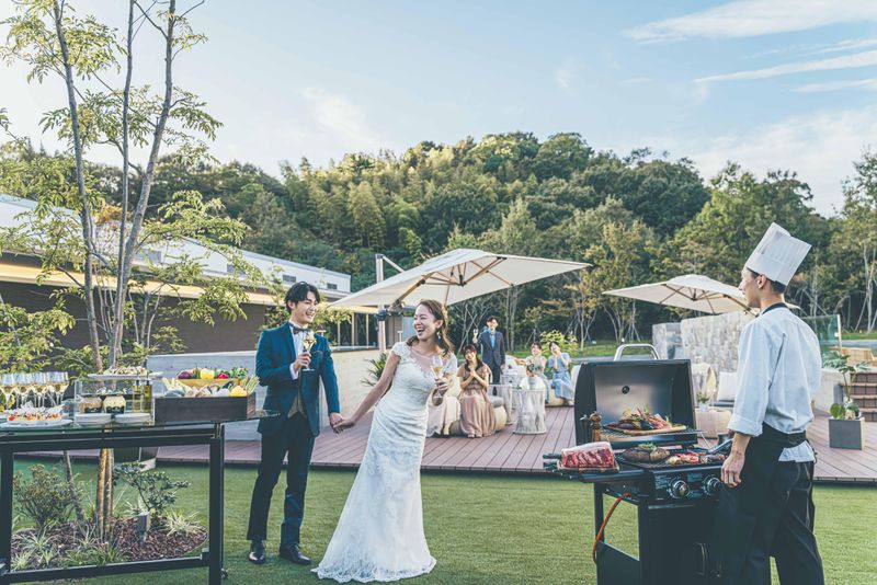 株式会社今治冠婚葬祭互助会