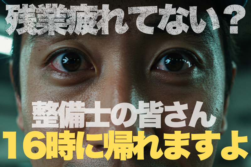太盛運輸株式会社の求人・転職情報