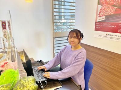 ホームトレードセンター株式会社武蔵野営業所のアルバイト・バイト求人情報-03