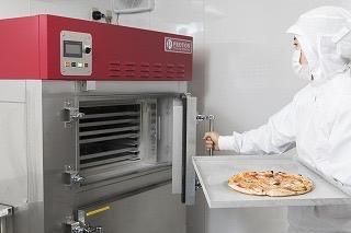 PizzaStrada 柏工場のアルバイト・バイト求人情報-02