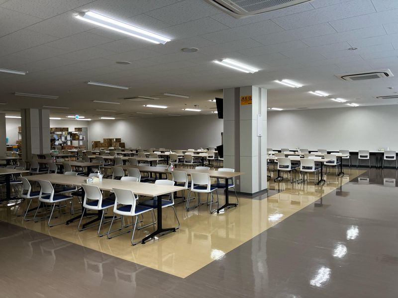 アピ株式会社　ネクストステージ工場のアルバイト・バイト求人情報-05