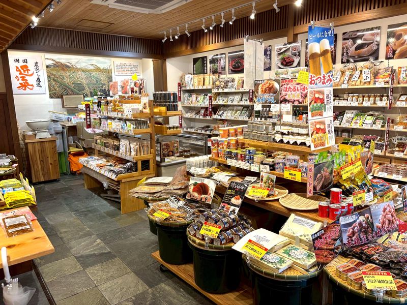 近江の館 京都錦店のアルバイト・バイト求人情報-02