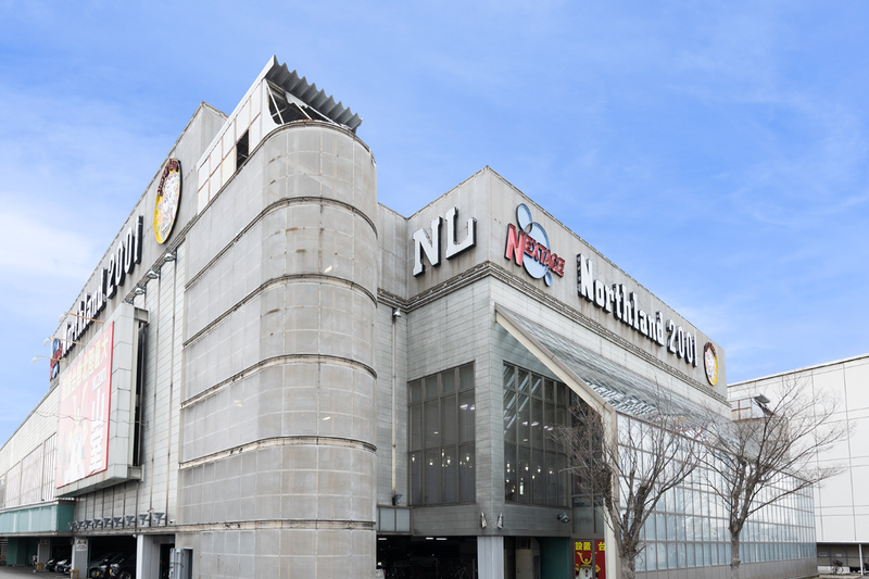 ノースランド　山室店のアルバイト・バイト求人情報-02