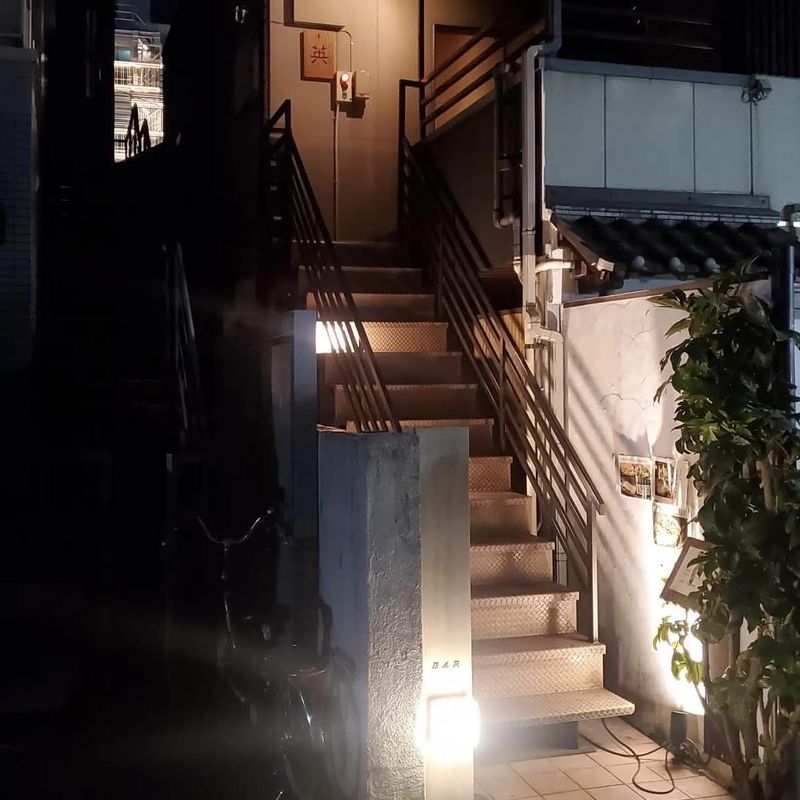 Bar　英-ei-のアルバイト・バイト求人情報-05