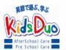 キッズデュオ市川大和田　　　ReBBON株式会社のアルバイト・バイト求人情報-02