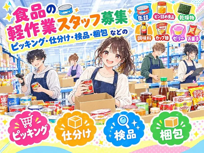 株式会社グロースタッフ_fol_D7_中央区のアルバイト・バイト求人情報