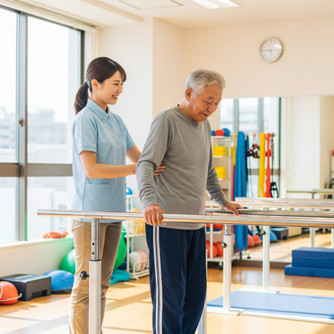 株式会社マリックスの求人・転職情報