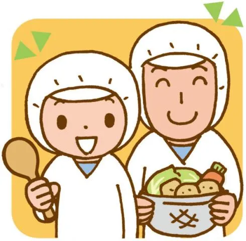 株式会社テスティパルの求人・転職情報