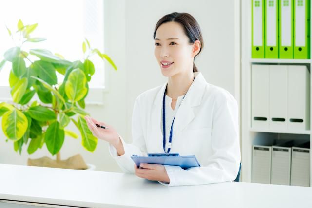 株式会社アイメックスNo1705の派遣求人情報
