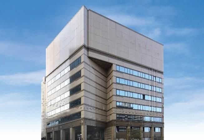 日本郵政コーポレートサービス株式会社　熊本駅前拠点のアルバイト・バイト求人情報-15