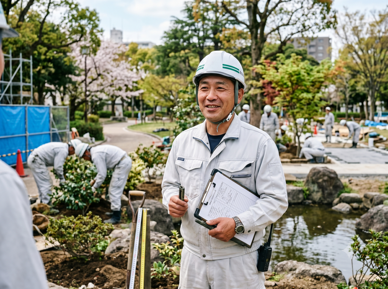株式会社リンカンエヌエフシーの求人・転職情報