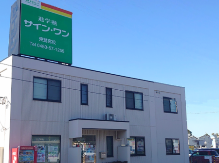 進学塾サイン・ワン　東鷲宮校のアルバイト・バイト求人情報-05