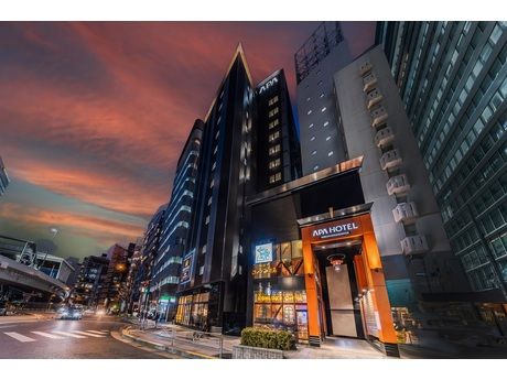 アパホテル株式会社のアルバイト・バイト求人情報-02