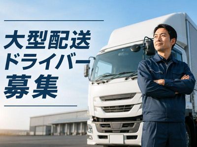 北海道 滝川市 江部乙駅の大型ドライバーの転職・求人情報 | Indeed
