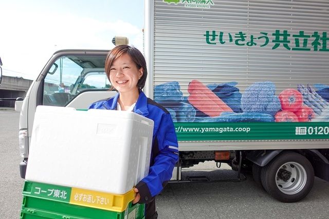 株式会社For A-career リクロジ事業部の求人・転職情報