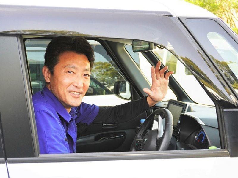 日立グローバルライフソリューションズ株式会社　長野SCのアルバイト・バイト求人情報-04