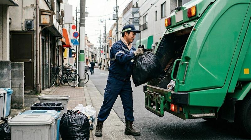 株式会社木浦清掃の求人・転職情報