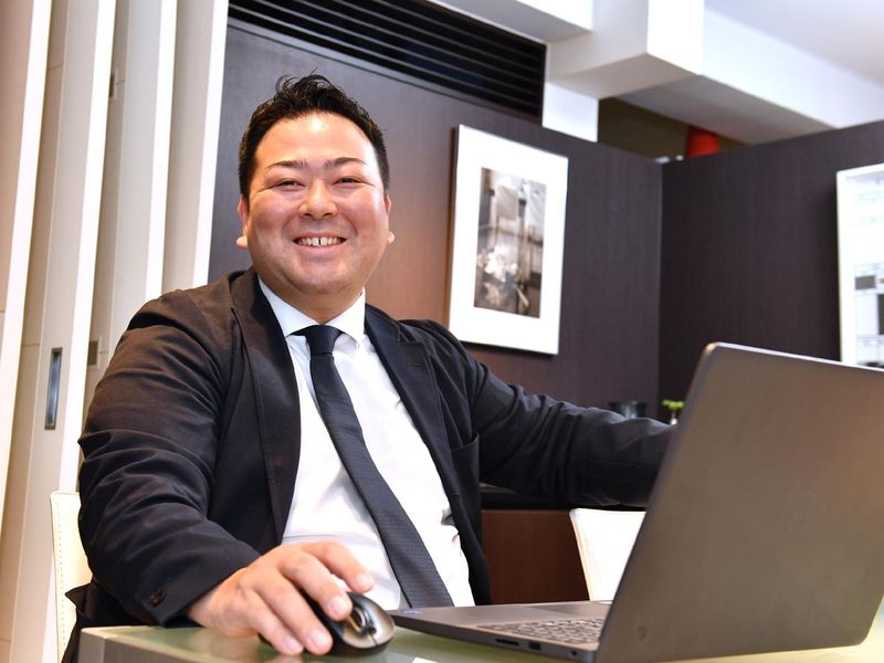 フィットハウストゥエンティーワン株式会社のアルバイト・バイト求人情報-05