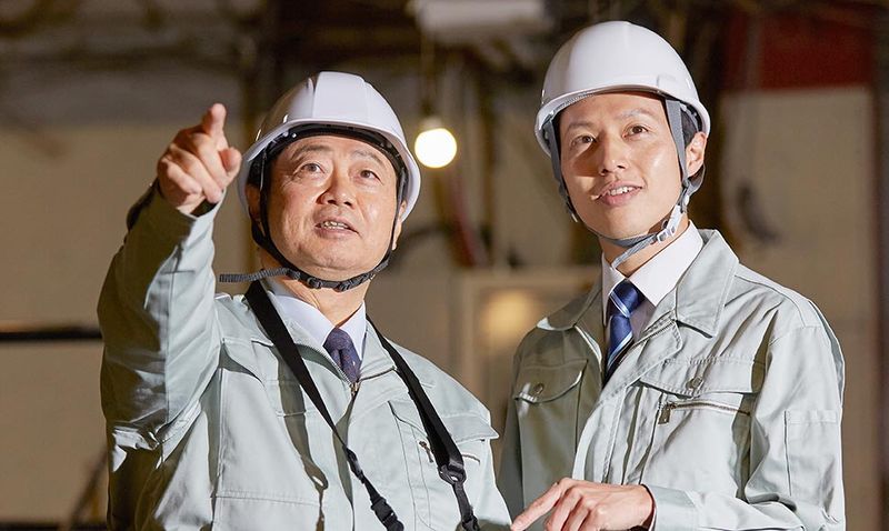 株式会社ティーテックのアルバイト・バイト求人情報-03