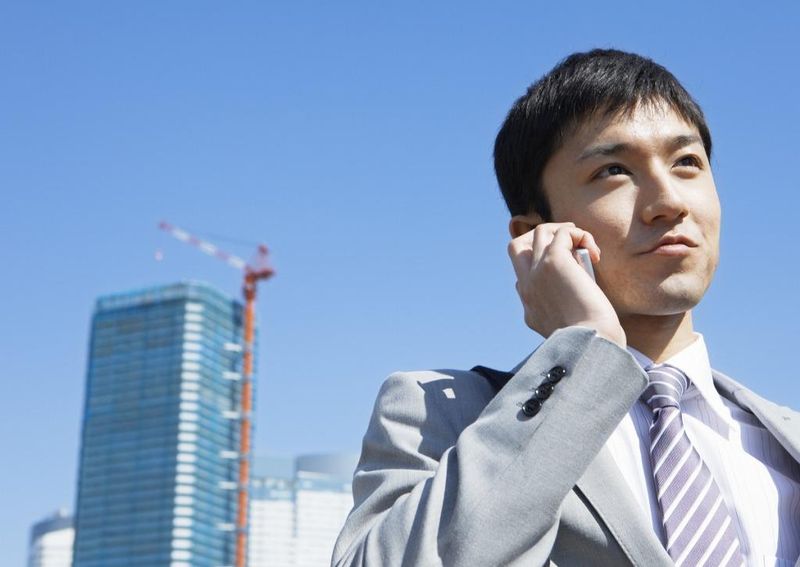 富士急建設株式会社の求人・転職情報