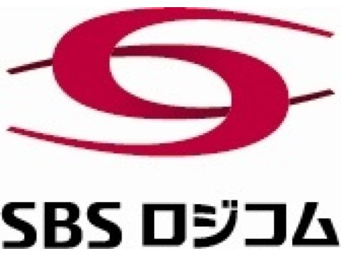 SBSロジコム株式会社の求人情報