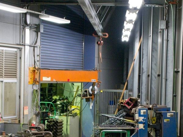 株式会社HRTのイメージ3