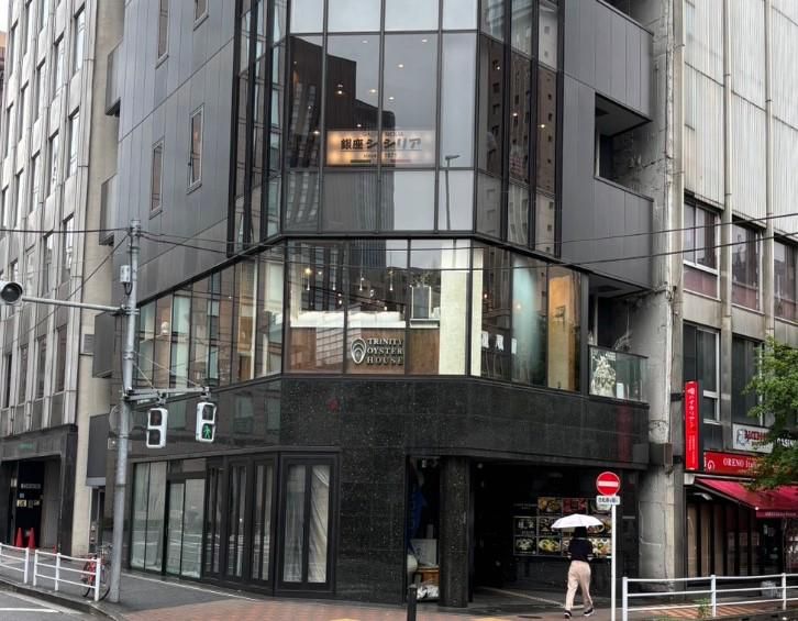 銀座シシリア　本店のアルバイト・バイト求人情報-02