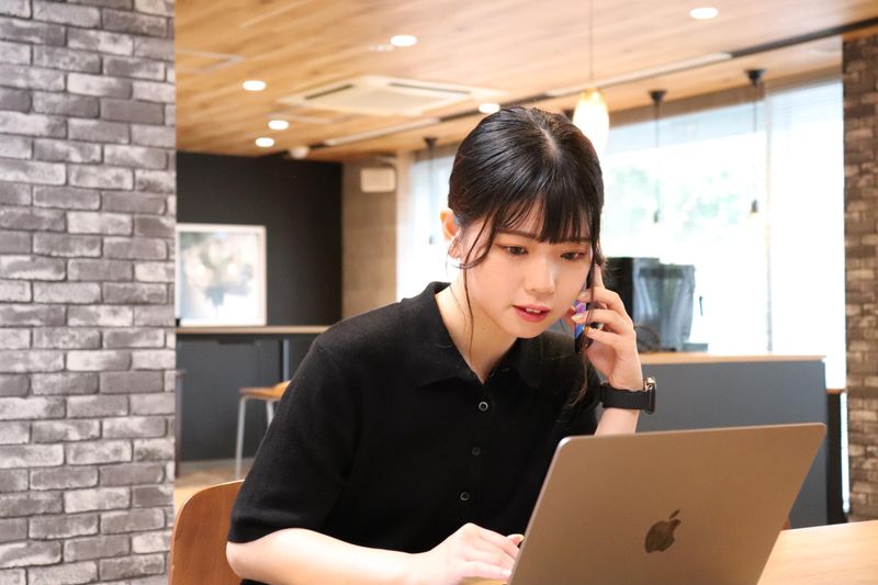 株式会社グローバーのアルバイト・バイト求人情報-04