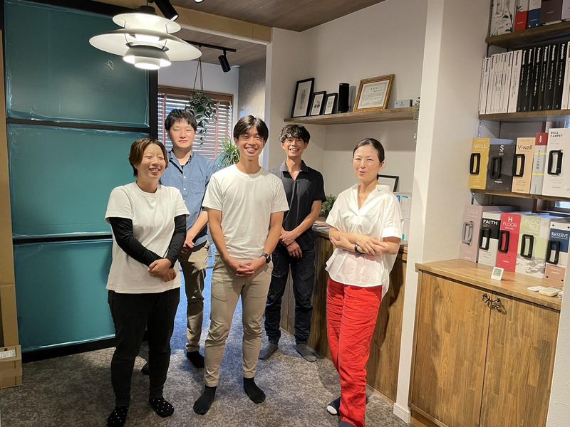 株式会社真工房の求人・転職情報