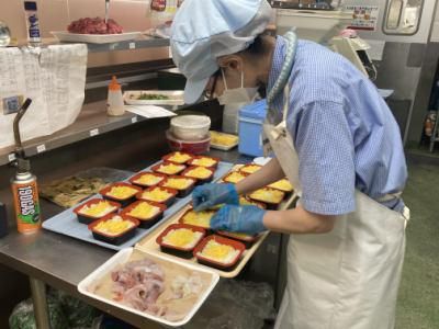 本庄鮮魚　本庄店のアルバイト・バイト求人情報-02